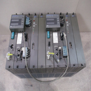 북70311/서보드라이브/VPSWC-10/MMPUE-55TTH/WPLAC-30/JBLKC-00/VPSWC-10